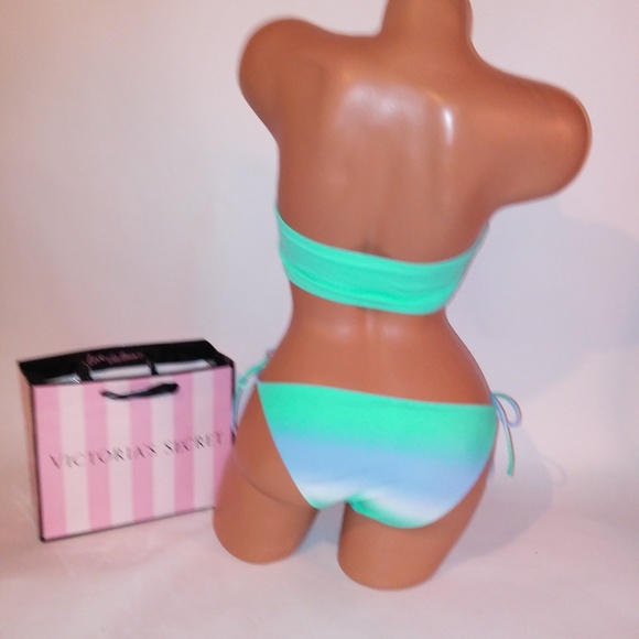 Victoria‎ Secret Swim Bikini - Picture 8 of 8